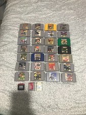 huge gaming for sale huge gaming for sale Wake Forest