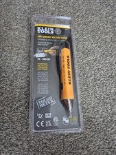 Klein tools non for sale  ST. NEOTS