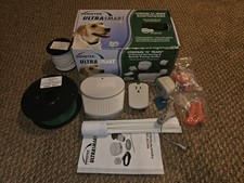 Innotek ultra smart for sale  Springfield
