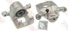Bremssattel bremszange nissan gebraucht kaufen  Bautzen