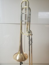 Yamaha ysl682b ian for sale  STALYBRIDGE