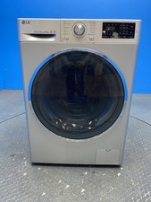 Fh4u2vcn4 9kg 1400rpm for sale  GATESHEAD