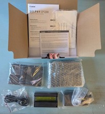 wireless printer unopened for sale wireless printer unopened for sale Grand Rapids