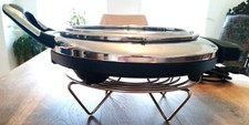 Amc atmosfera 4000 gebraucht kaufen  Saarbrücken