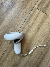 Oculus quest controller for sale  WORKSOP