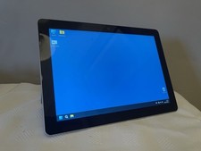 Microsoft surface 1824 for sale  GLOUCESTER