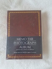 Memories tab photograph for sale  CRAIGAVON
