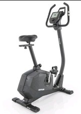 Heimtrainer kettler giro gebraucht kaufen  Sinntal