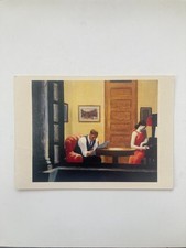 Art postcard various for sale  NEWARK