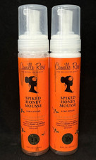 Pack camille rose d'occasion  Expédié en Belgium