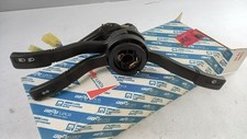 Riginal fiat lenkstockschalter gebraucht kaufen  Dortmund