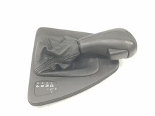25167570652 pomello leva usato  Ferrara