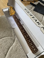 Fender american pro for sale  CLEETHORPES