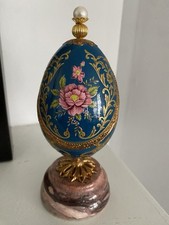 Splendid brand vintage for sale  New Albany
