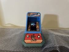 Vintage donkey kong for sale  Levittown