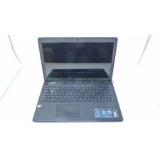 Asus x552ea sx291h d'occasion  Briec