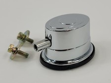 Usado, Suporte de tambor PDP Tom com junta e parafusos de montagem CX, FX, X7, M5 Series comprar usado Usado, Suporte de tambor PDP Tom com junta e parafusos de montagem CX, FX, X7, M5 Series comprar usado  Enviando para Brazil