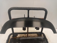 Vauxhall astra rear for sale  SOUTHAMPTON