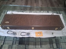 Browning hard gun for sale  Claysburg