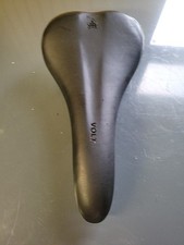 Wtb volt comp for sale  Pittston