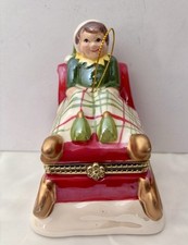sleigh christmas musical for sale sleigh christmas musical for sale Diamond Bar