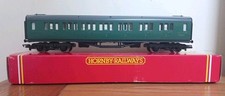 Hornby r.437 maunsell for sale  MALMESBURY