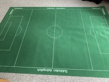 Subbuteo astropitch tube for sale  MACCLESFIELD