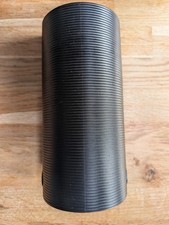 Nespresso vertuo plus for sale Nespresso vertuo plus for sale  CHESSINGTON