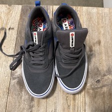 Airwalk huntington lace for sale  Layton