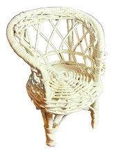 Well made white for sale  Euclid