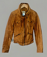 Bershka tan leather for sale Bershka tan leather for sale  KIDDERMINSTER