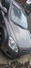 Kia ceed 2007 for sale  COLCHESTER