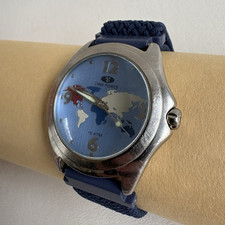 Time force map for sale  Falls Church