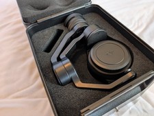 Dji zenmuse x5s for sale  LIVERPOOL