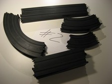 tyco autorennbahn gebraucht kaufen tyco autorennbahn gebraucht kaufen  Karlsruhe