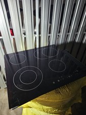 ikea framtid gebraucht kaufen ikea framtid gebraucht kaufen  Berlin