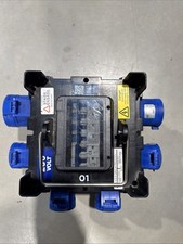 Pce 4x 16 for sale  EXETER