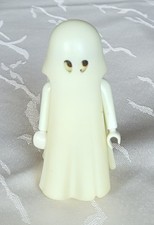 Playmobil gespenst 1974 gebraucht kaufen  Saarbrücken