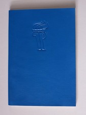 Ddr thälmannpioniere gebraucht kaufen  Zwickau