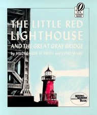swift lighthouse for sale  UK