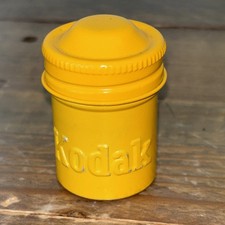 Vintage yellow screw for sale Vintage yellow screw for sale  MARGATE