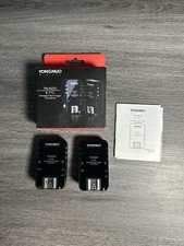 flash yn comprar usado flash yn comprar usado Enviando para Brazil