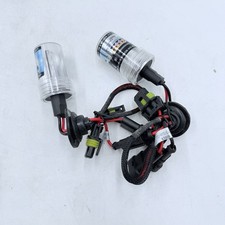 Kit de conversão Xenon Super Vision HID 4300K DC9005 comprar usado  Enviando para Brazil