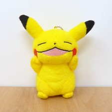Official pokemon banpresto for sale  STOCKPORT