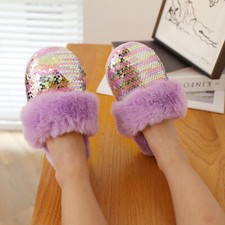 Toddler girls sequins for sale  Denton
