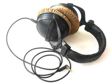 Beyerdynamic dt770 pro usato  Spedire a Italy