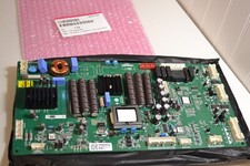 Conjunto de PCB EBR84433504, GR-X30GH* UL 1BCMDEFN A-NEXT4 GID 5A IPM principal comprar usado  Enviando para Brazil
