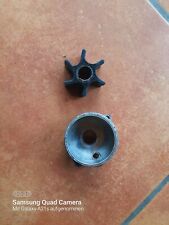 Impeller wichr bootsmotor gebraucht kaufen  Deutschland