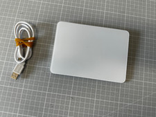 Neuwertiges apple magic gebraucht kaufen  Bonn