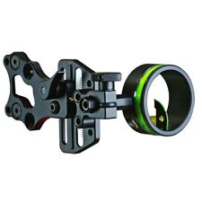 Hha optimizer lite for sale  Covina